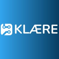 Klaere