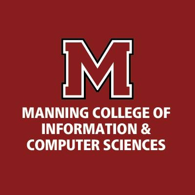 Manning CICS