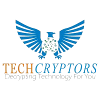 TechCryptors
